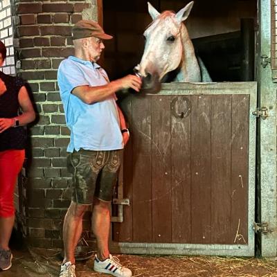 52379898 Fa82 40d8 B1b5 3bc992bf064a