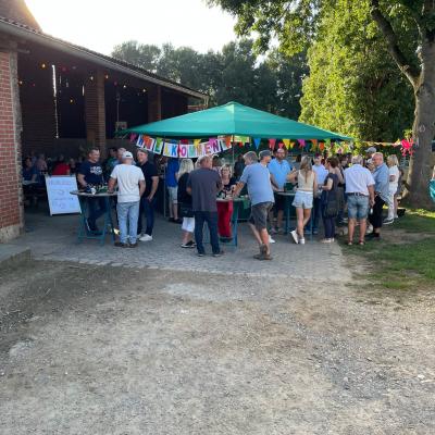 79804afb 5e05 4182 B90a A602039348a5