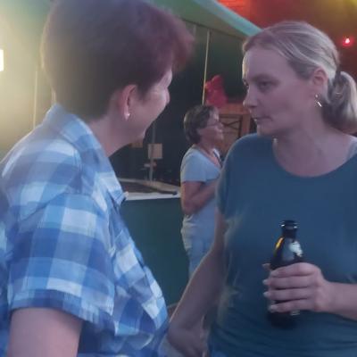 E4f83927 9897 4c36 8eea B01276c01ec9