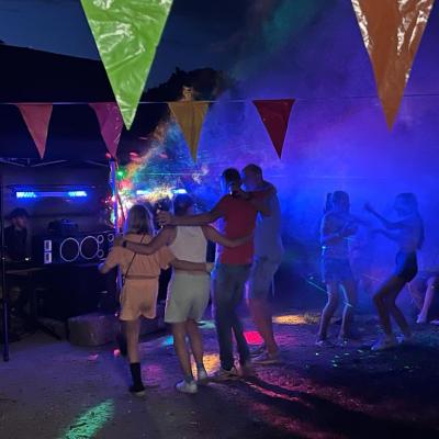 F2c3e939 0e83 4c7c 8d0f 6da5255d7e0f