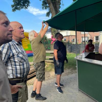 F67d438f 95d3 4171 Acbb B28cbf9448ec