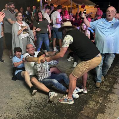 Sommerfest2024 61