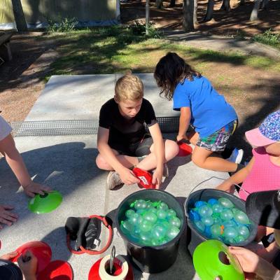 061fed62 E707 422d B83b E421ecf11e39