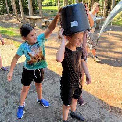 070db2d0 6e54 431a Ba82 341a23530e25