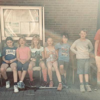 0b2d2003 4d89 47cc B7d2 6a76b0dcd04a