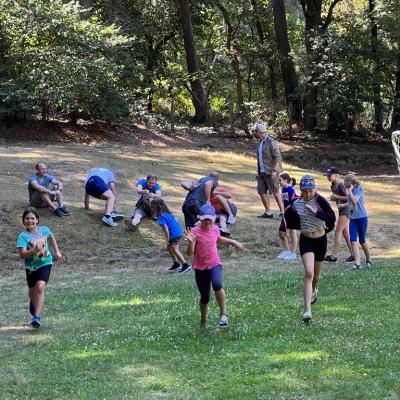 2dee706a E85a 4dd3 Aeed A607925d1cea