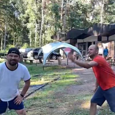 35e41daf Ac0a 4d13 A242 4ca87766aff2