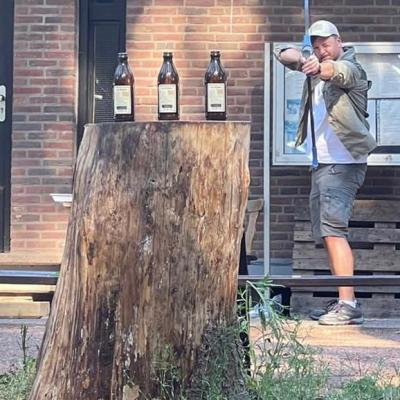 67bad671 75ee 4154 Bee7 2d157b3590e2