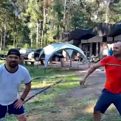 6b81f049 F302 4684 A1c4 200f02ba6de5