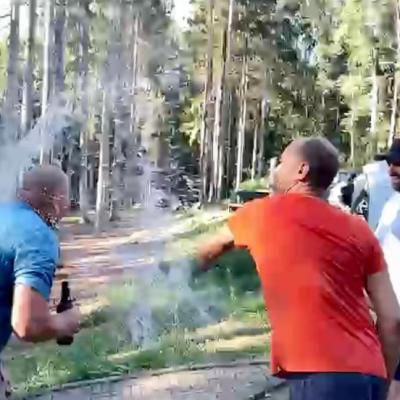 6bf0e489 11b6 42bf Be91 Df70da1adb97