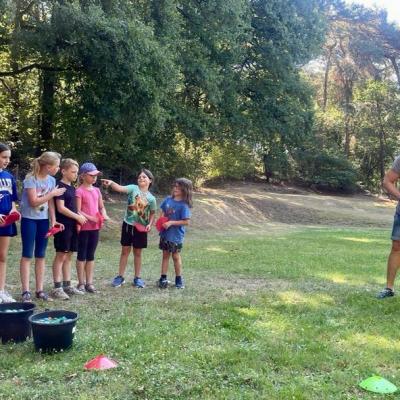 80c2122c 40ba 48e5 9405 E1d6f9f1cdda