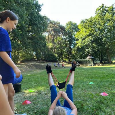 9716a2ce 334b 41b8 82fb 9317b3b442cc