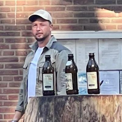 9c1ac66b 1c23 4ebb A01f Ae3423dcb267