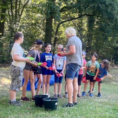 9dee8018 D042 4fac Acd7 D0bad75136b1