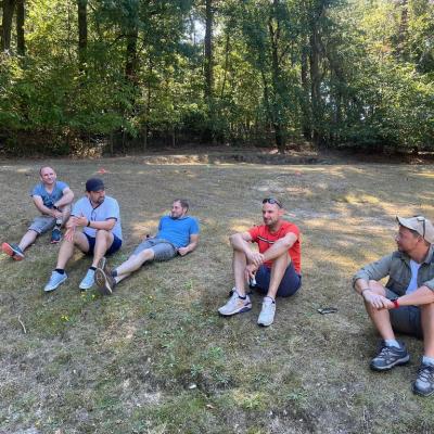 Afa80218 D199 4974 8345 E63090f9f20e