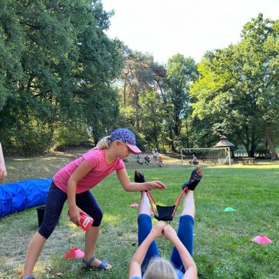 C08fb808 5f56 43f3 96a6 Bf345787f03b