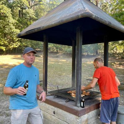 Cc0f7c2d A3bd 4af5 B7d2 F82b3354e199