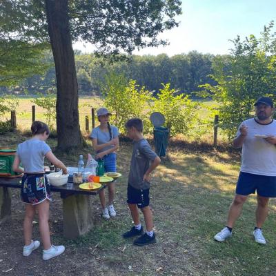 D906bc1e Eb8b 49b3 9b34 05d2e207a82f