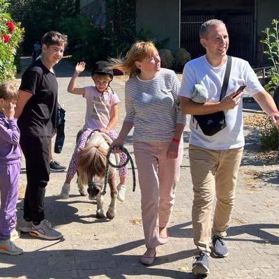 316f8adf 7d1f 430d 9ce5 9a5cd6ba92b5