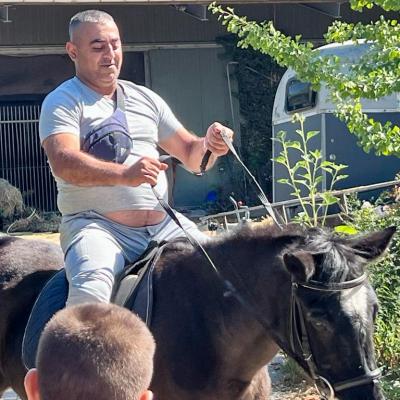 53b7bca0 B459 4dd4 A3b2 76124b297fd1