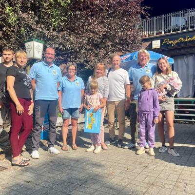 5914522c B0f7 4a75 8f9a 62571246b454