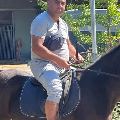 9adbb8bc 592e 4be2 A425 63689019e16e