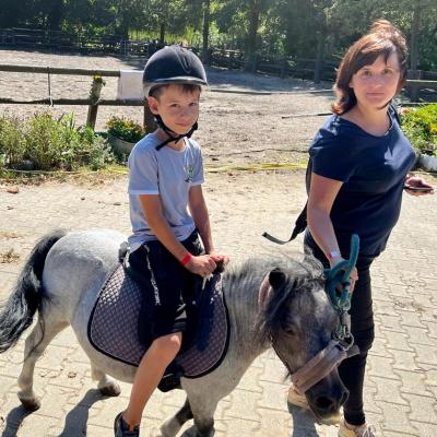 A7f6cb26 Fcdf 43e1 8b85 8ff2af16073c