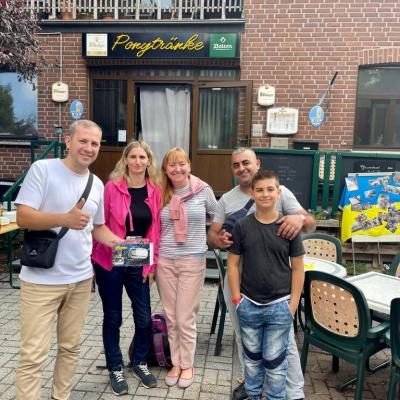 Ab6c3111 Cebe 4315 8e73 27a1be2c043e