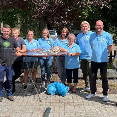 B8f30533 901f 4033 99b8 85151b34b0dc