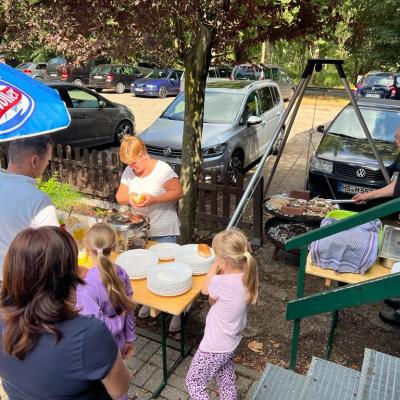 D10d814a 349a 4b94 A2d4 D2be77536ef5