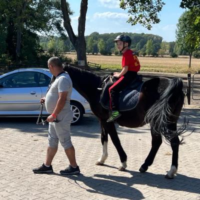 D2346c98 B424 481b 8574 D39ffb359f8a