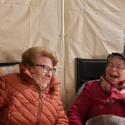 4beb3020 Bf19 4b91 Be19 2c9c12424214