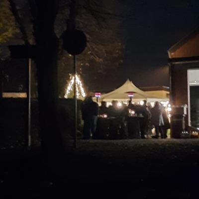 99e7316f 9972 4d18 B158 A9b435ad455b