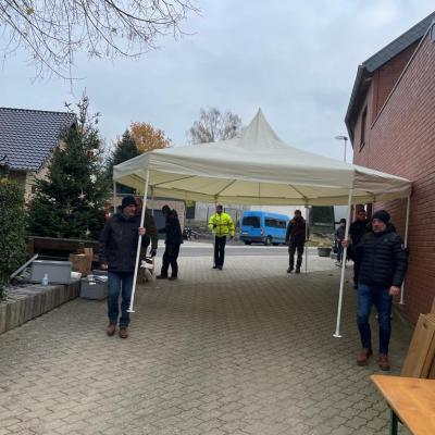 F4eb300a 0c7f 4edb 8b17 3d08d17615a5